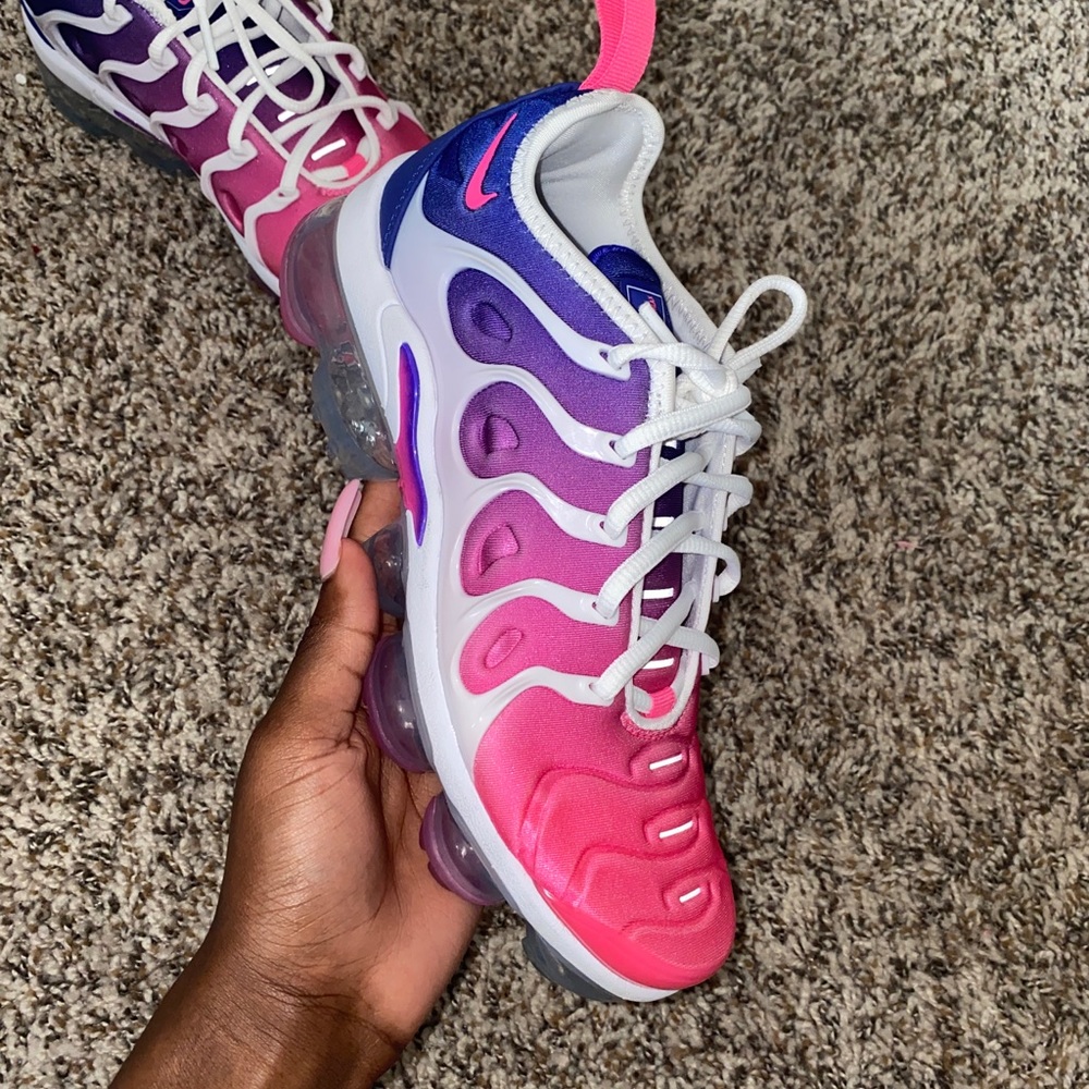 Nike Vapormax